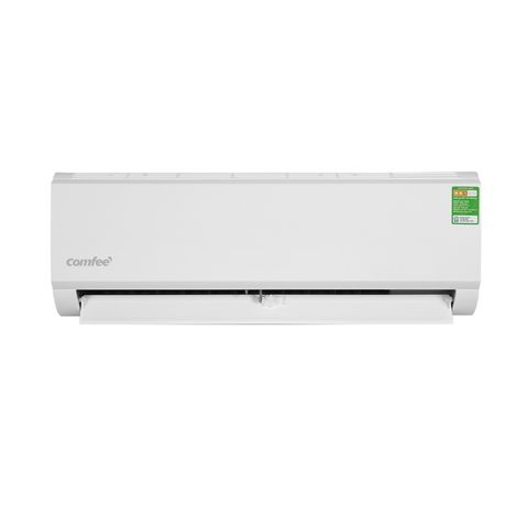 ĐIỀU HÒA COMFEE CFS-10FWFF 9000BTU 1CHIỀU THƯỜNG