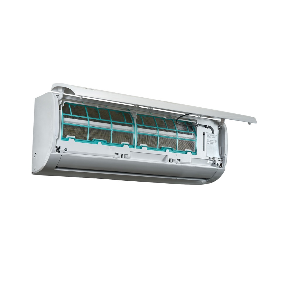 ĐIỀU HÒA COMFEE CFS-25VAF 25000BTU 1CHIỀU INVERTER