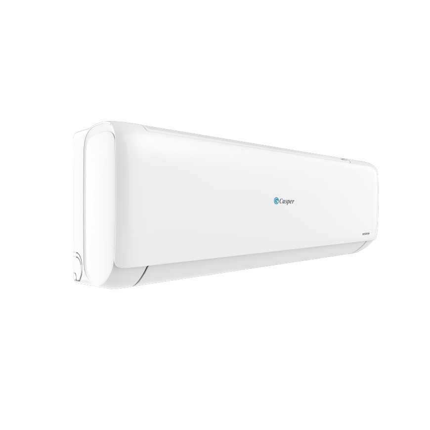ĐIỀU HÒA CASPER TC-09IS36 9000BTU 1CHIỀU INVERTER