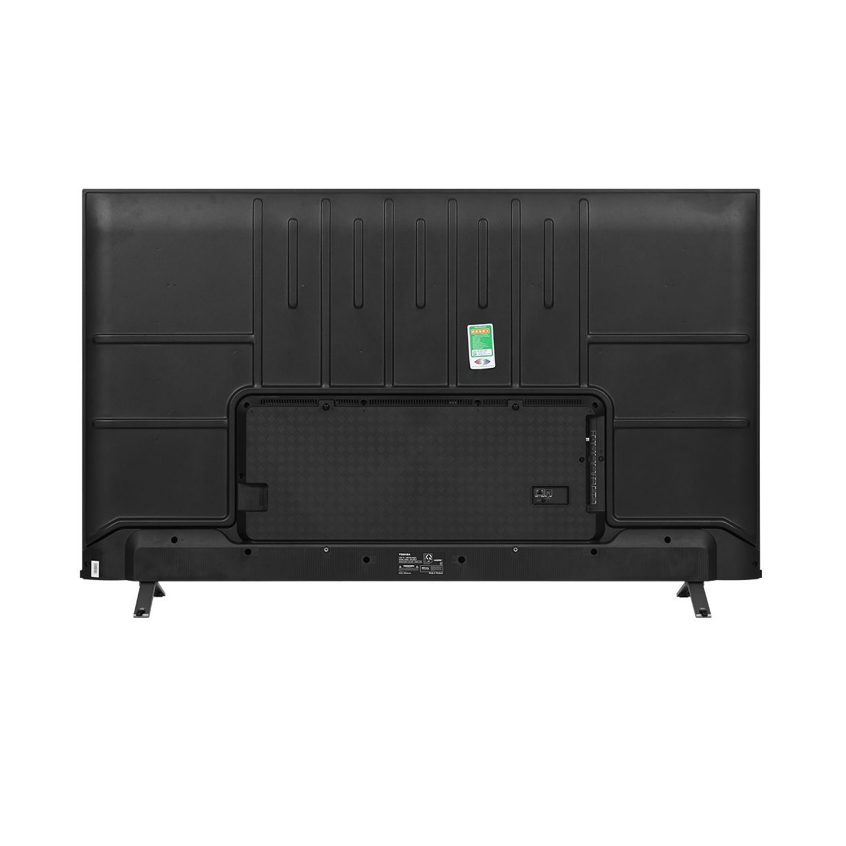 TIVI TOSHIBA 65C350LP 4K 65 INCH