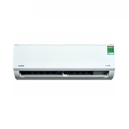 ĐIỀU HÒA COMFEE CFS-10VAFF 9000BTU 1CHIỀU INVERTER