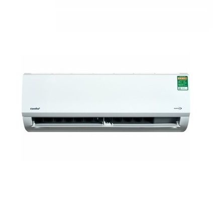 ĐIỀU HÒA COMFEE CFS-10VAFF 9000BTU 1CHIỀU INVERTER