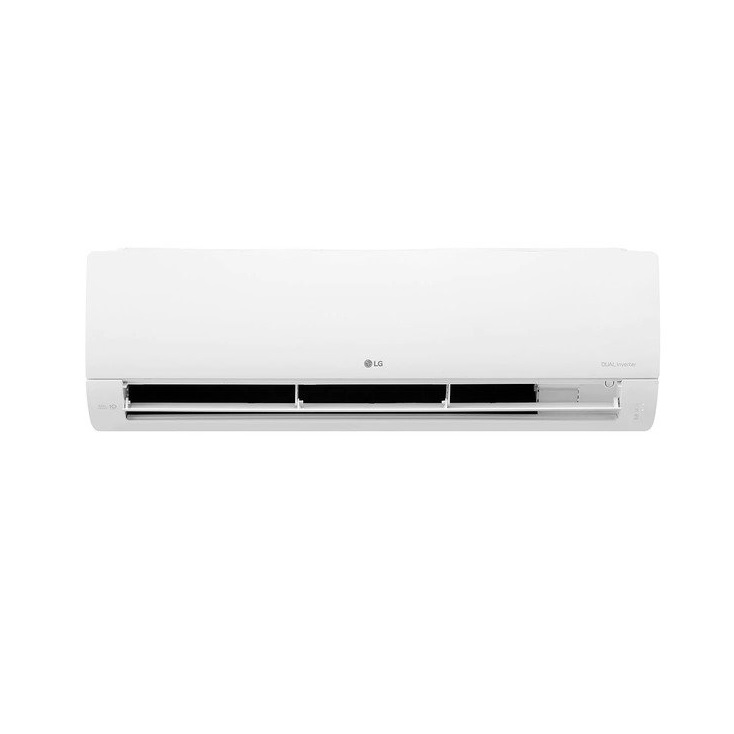 ĐIỀU HÒA LG V10WIN 9000BTU 1 CHIỀU INVERTER