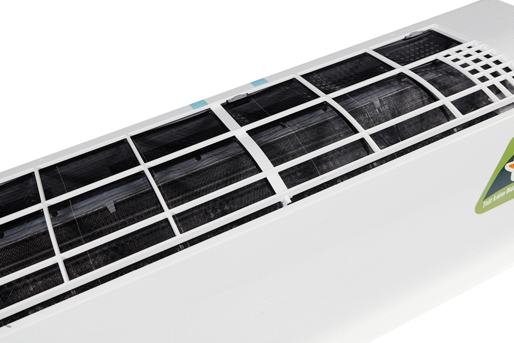 ĐIỀU HÒA DAIKIN FTHF25RAVMV 9000BTU 2 CHIỀU INVERTER