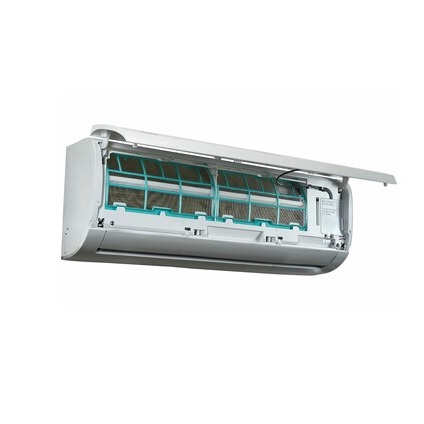 ĐIỀU HÒA COMFEE CFS-10VAFF 9000BTU 1CHIỀU INVERTER