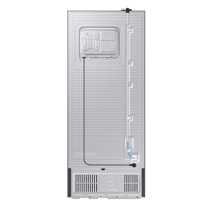 TỦ LẠNH SAMSUNG RT38CG6584B1SV 382 LÍT INVERTER