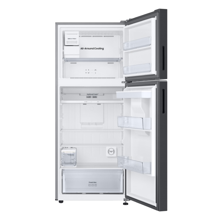 TỦ LẠNH SAMSUNG RT38CG6584B1SV 382 LÍT INVERTER