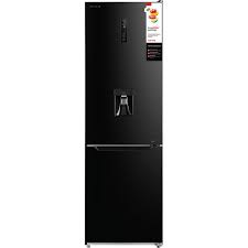 Tủ lạnh Toshiba Inverter 294 lít GR-RB385WE-PMV(30)-BS, Vòi ngoài