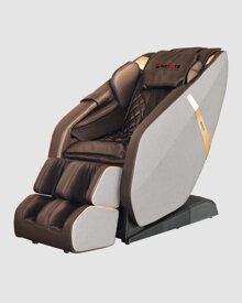 Ghế Massage Hasuta HMC-669