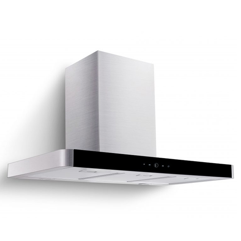 Máy hút mùi Kangaroo KG90TH1