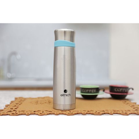 PHÍCH GIỮ NHIỆT ELMICH 6387-750ML