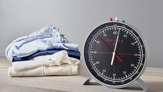 Máy giặt Electrolux 9kg 9025BQWA lồng ngang màu trắng