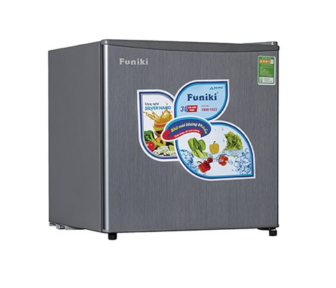 Tủ lạnh Mini 46 Lít Funiki FR-51CD