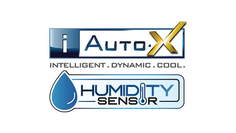 ĐIỀU HÒA PANASONIC U9ZKH-8 9000BTU 1 CHIỀU INVERTER