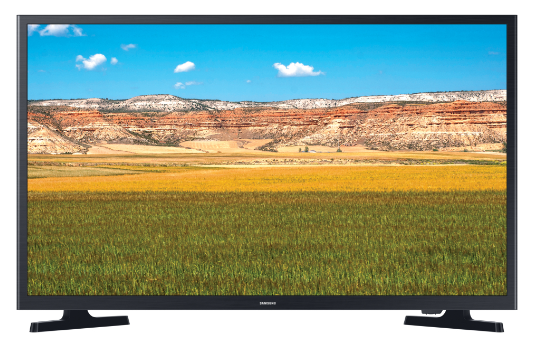 Tivi Samsung HD 32 inch