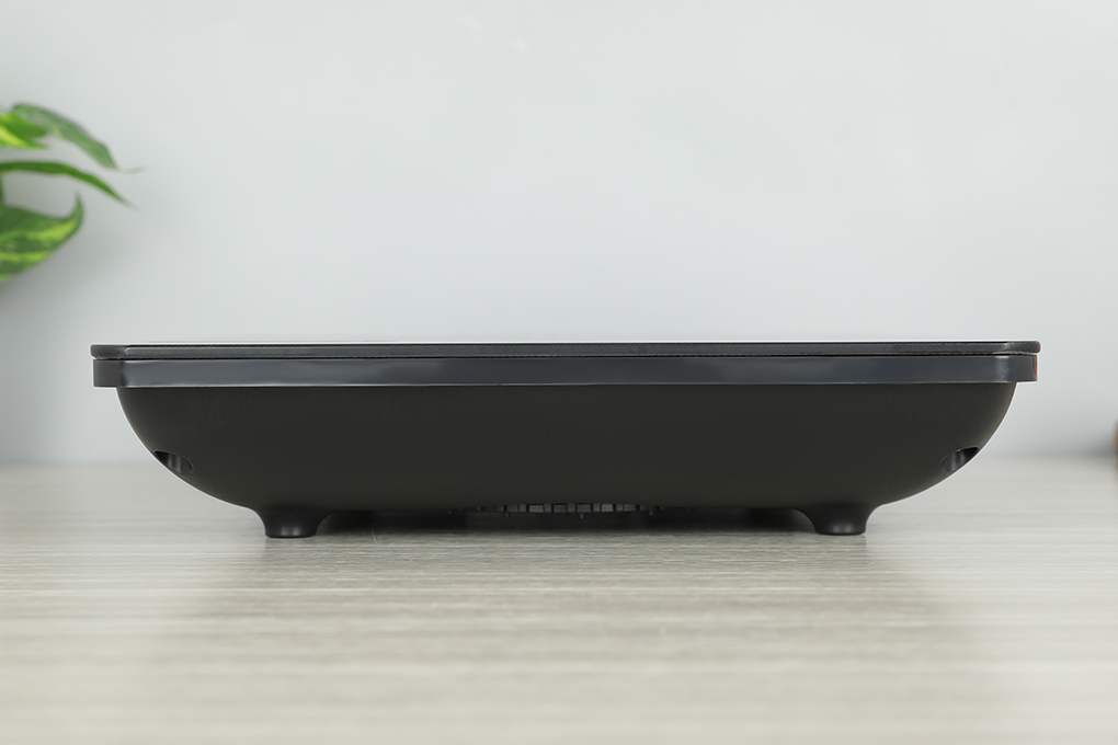 Bếp từ Sunhouse SHD6802 - Chính hãng