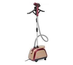 Bàn là cây hơi nước Tiross TS861