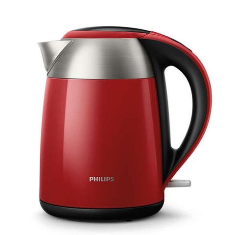 Ấm siêu tốc Philips HD9329 1.7 lít