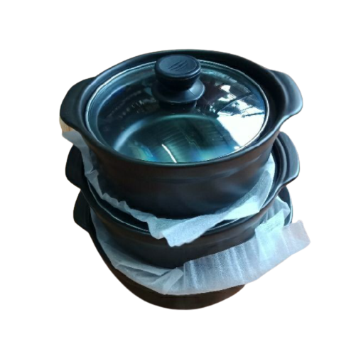 Nồi kho cá Pan NX022 2L