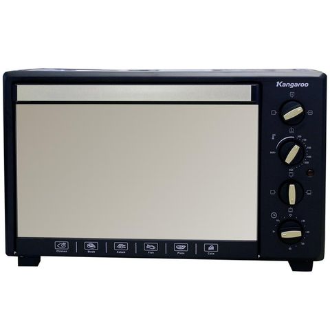 Lò nướng Kangaroo KG5202