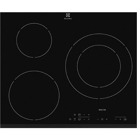 Bếp từ Electrolux EHH6332FOK