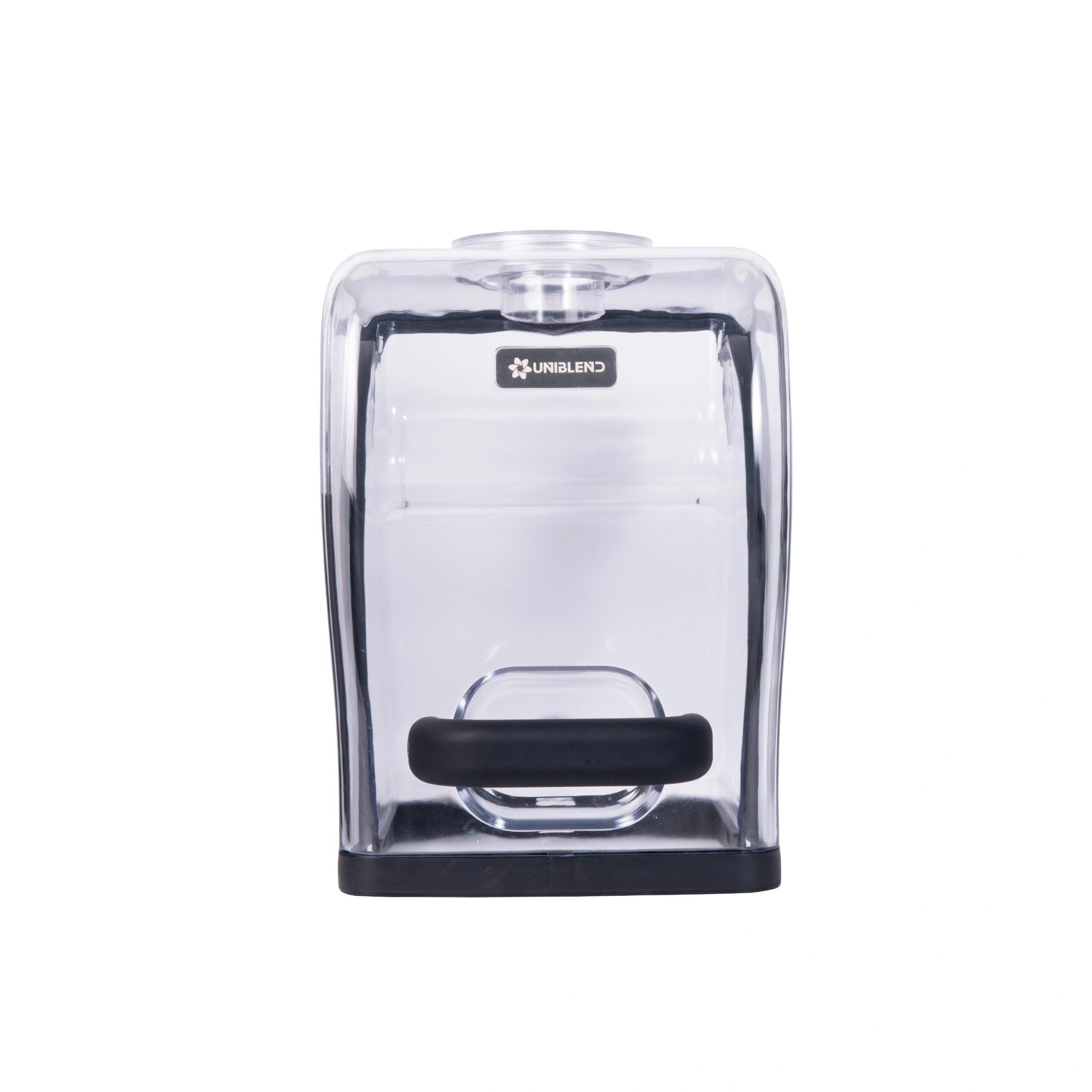 MÁY XAY SINH TỐ CÔNG NGHIỆP UNIBLEND ONE TOUCH - LIÊN HỆ ĐỂ ĐƯỢC GIÁ TỐT