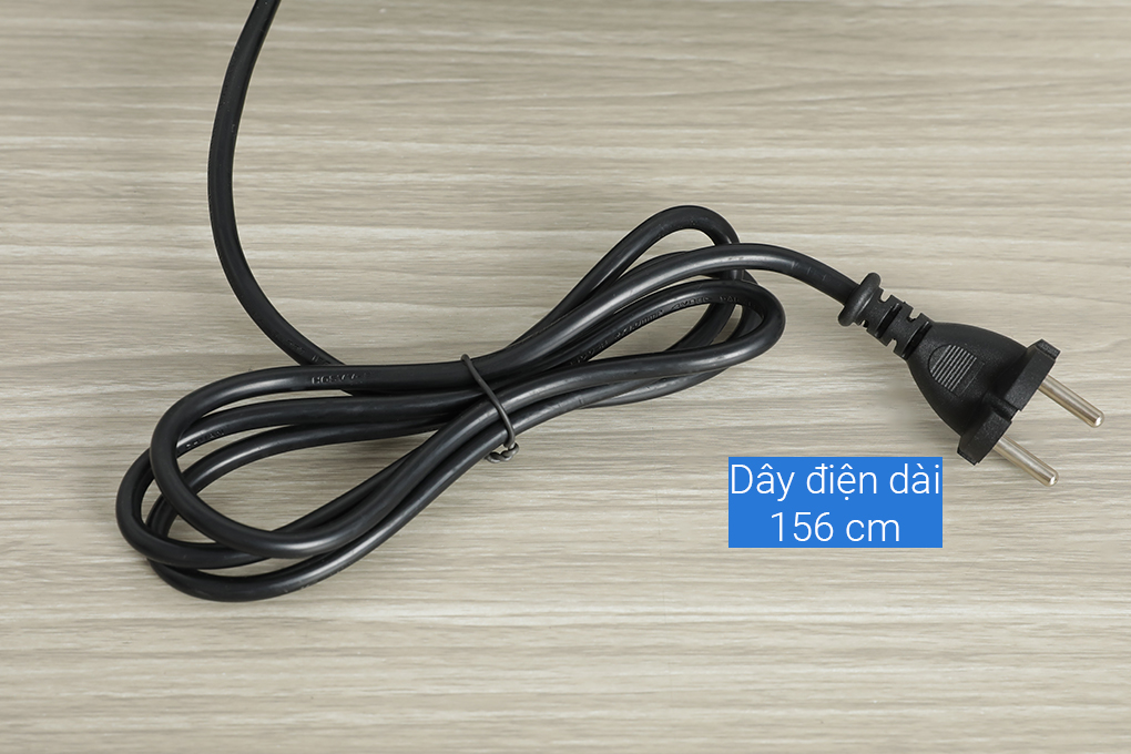 Bếp từ Sunhouse SHD6802 - Chính hãng