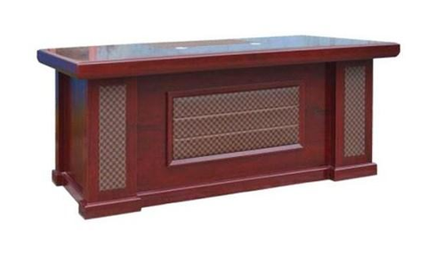 Bàn giám đốc Xuân Hòa  BGD-11-01 PU