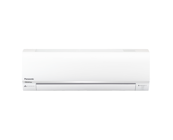 Điều hòa 2 chiều Inverter Panasonic YZ12SKH-8 12000btu