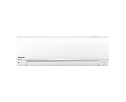 Điều hòa 2 chiều Inverter Panasonic YZ12SKH-8 12000btu