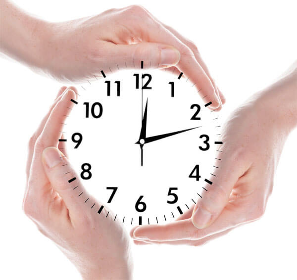 Điều hòa 2 chiều Inverter Panasonic YZ12SKH-8 12000btu