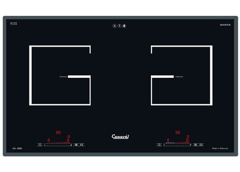 Bếp điện từ Canaval CA-9959