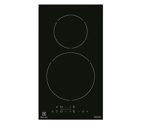 Bếp hồng ngoại Electrolux EHF3320NOK