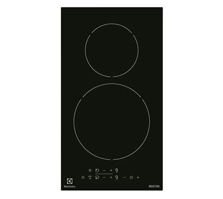 Bếp hồng ngoại Electrolux EHF3320NOK