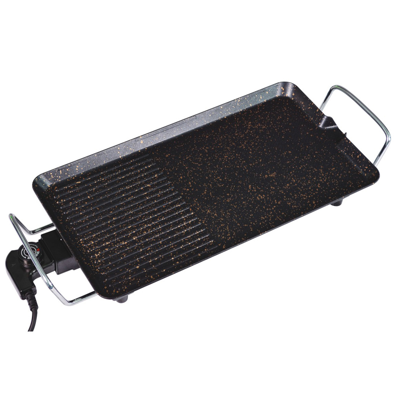 Bàn nướng điện Kangaroo KG699G