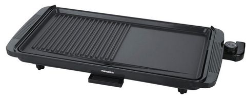 Bếp nướng Tiross TS9681