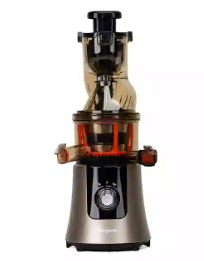 Máy Ép Chậm Kangaroo KG200SJF Chính Hãng