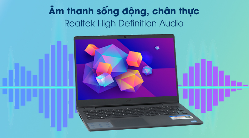 Máy tính xách tay DELL INSPIRON 3000/3501