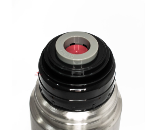 Bình giữ nhiệt Zebra 112959 1L (Bạc)