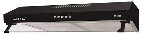 Máy Hút Mùi Latino LT-270B