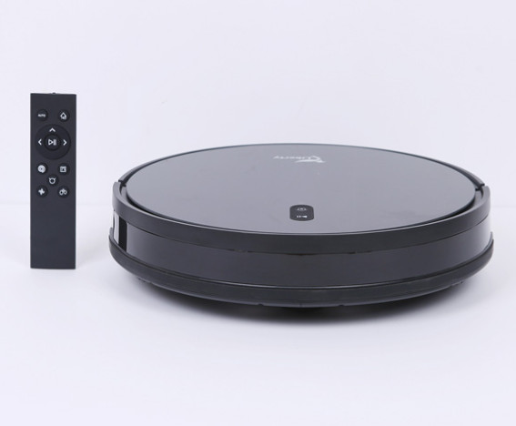 ROBOT HÚT BỤI LIBERTY T10 ULTRA