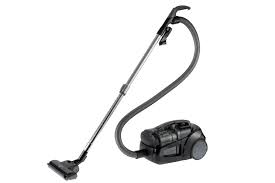 Máy hút bụi Panasonic MC-CL575KN49