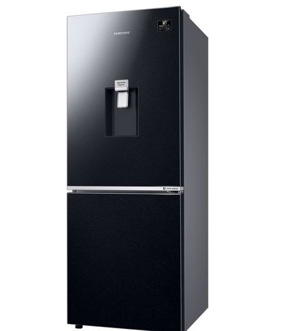 Tủ lạnh Samsung Inverter 276 lít RB27N4190BU/SV