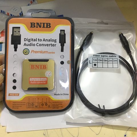 CỔNG QUANG BNIB HSZ-5A