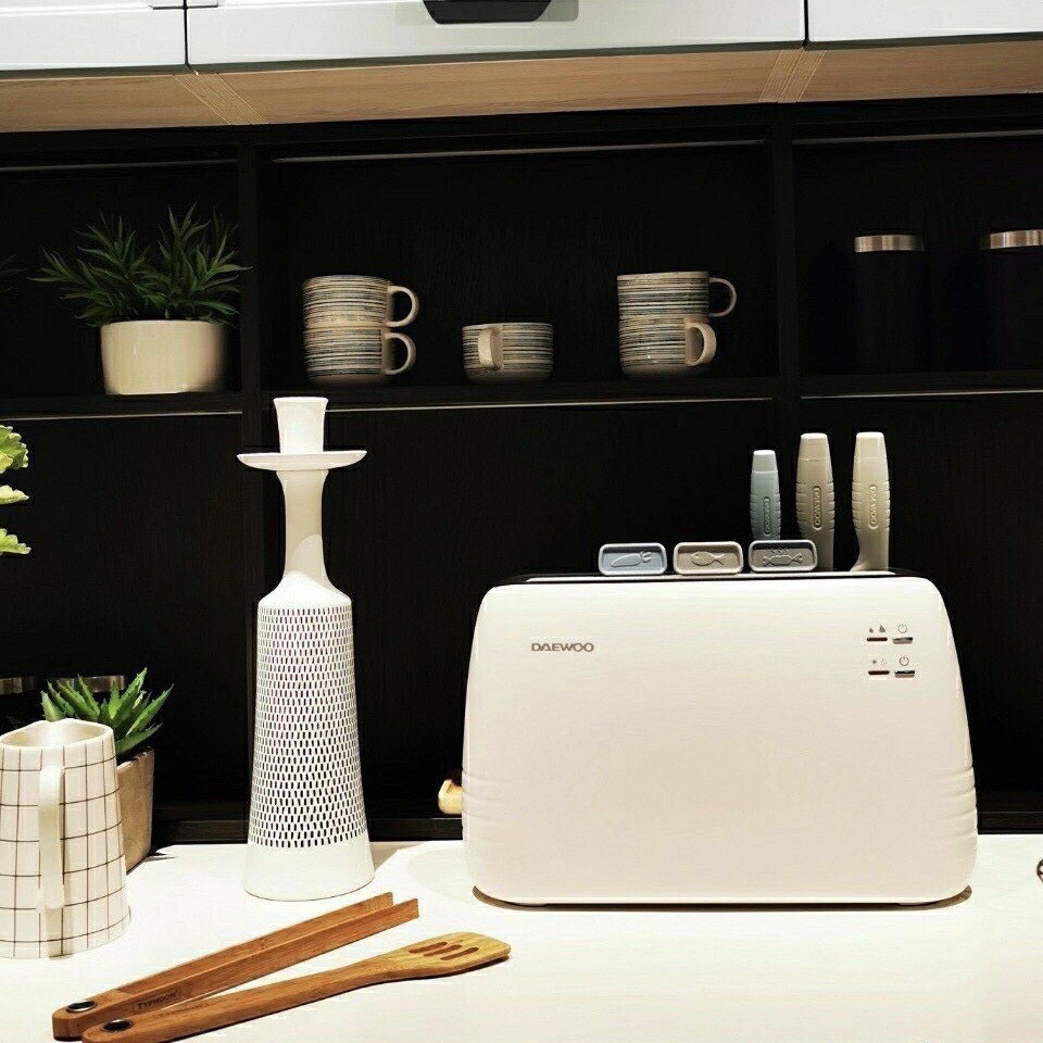 Máy Sấy Dao Thớt Tích Hợp Sấy & Tiệt Trùng UV Khử Khuẩn 99,9%