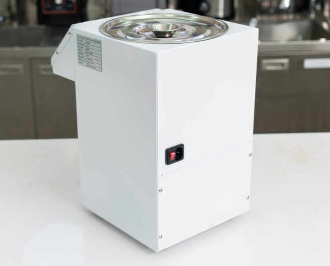 Máy đo định lượng đường Unibar UB-18 - liên hệ để được giá tốt