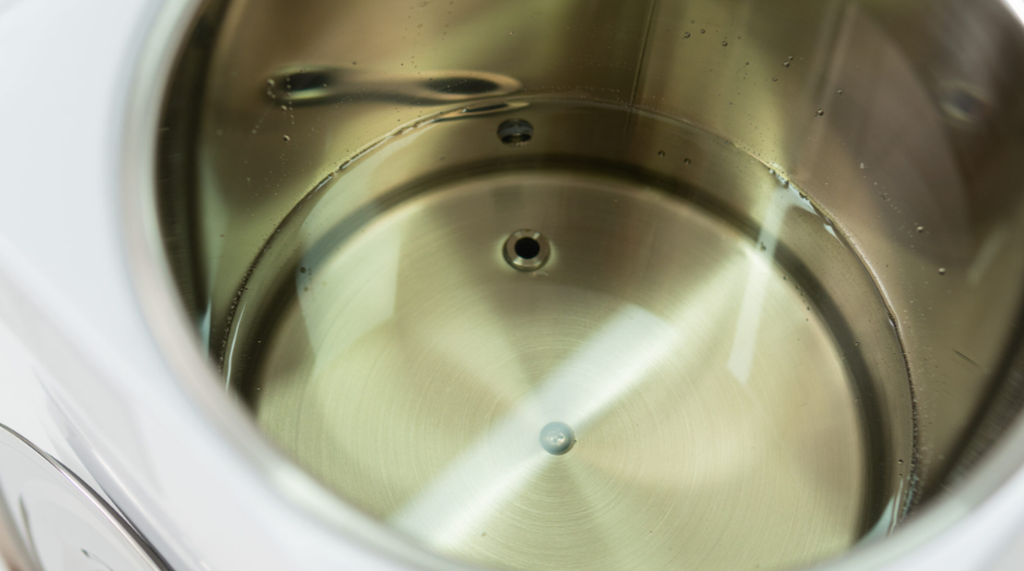 Máy đo định lượng đường Unibar UB-18 - liên hệ để được giá tốt