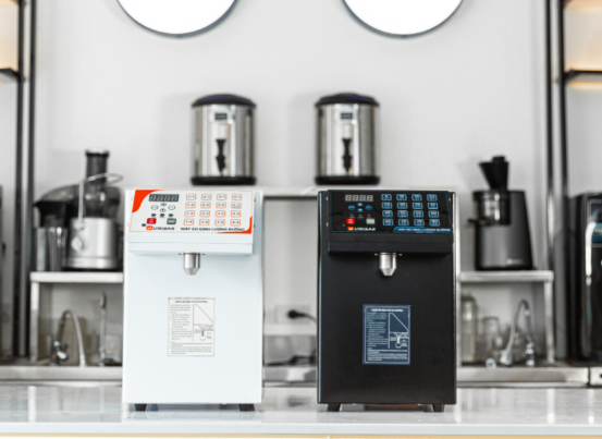 Máy đo định lượng đường Unibar UB-18 - liên hệ để được giá tốt