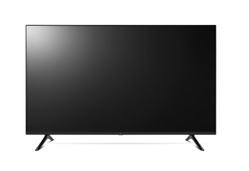 TIVI LG 43UQ7050PSA, 43 INCH 4K - LIÊN HỆ ĐỂ ĐƯỢC GIÁ TỐT