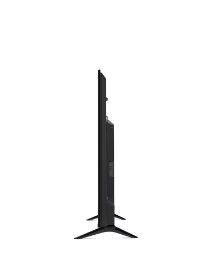 TIVI LG 43UQ7050PSA, 43 INCH 4K - LIÊN HỆ ĐỂ ĐƯỢC GIÁ TỐT
